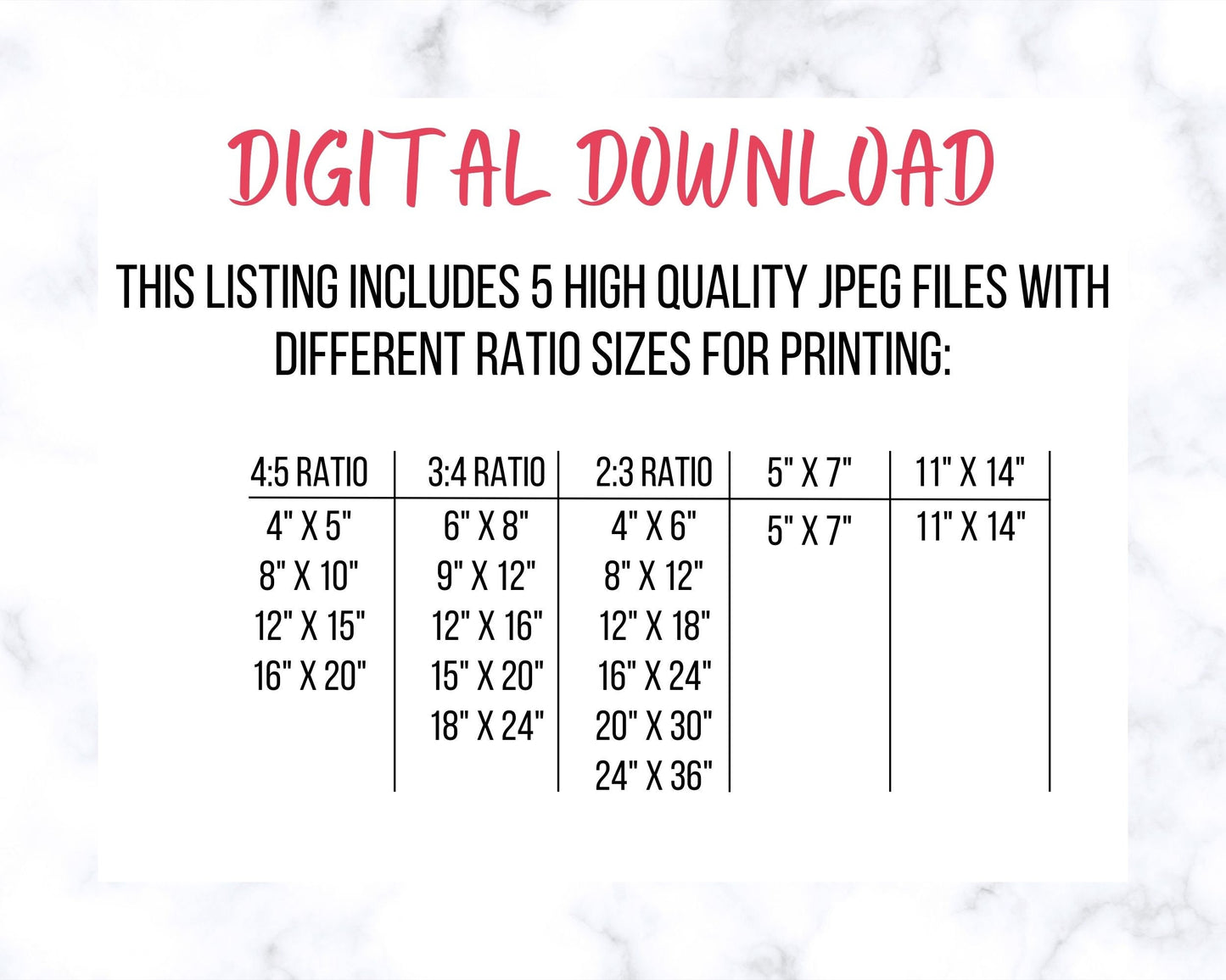 Kitchen Wall Art, Fun Watercolor Print, Cute Wall Decor, Kitchen Art, Printable Funky Wall Art